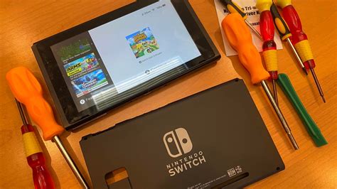 video game console repair|Nintendo Game Console Repair Help: Learn How to .